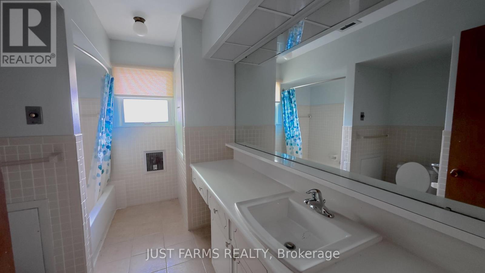 1628 And 1680 Heritage Road, Kingsville, Ontario  N9Y 2E6 - Photo 36 - X12326202