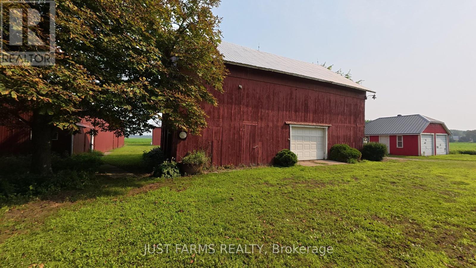 1628 And 1680 Heritage Road, Kingsville, Ontario  N9Y 2E6 - Photo 37 - X12326202