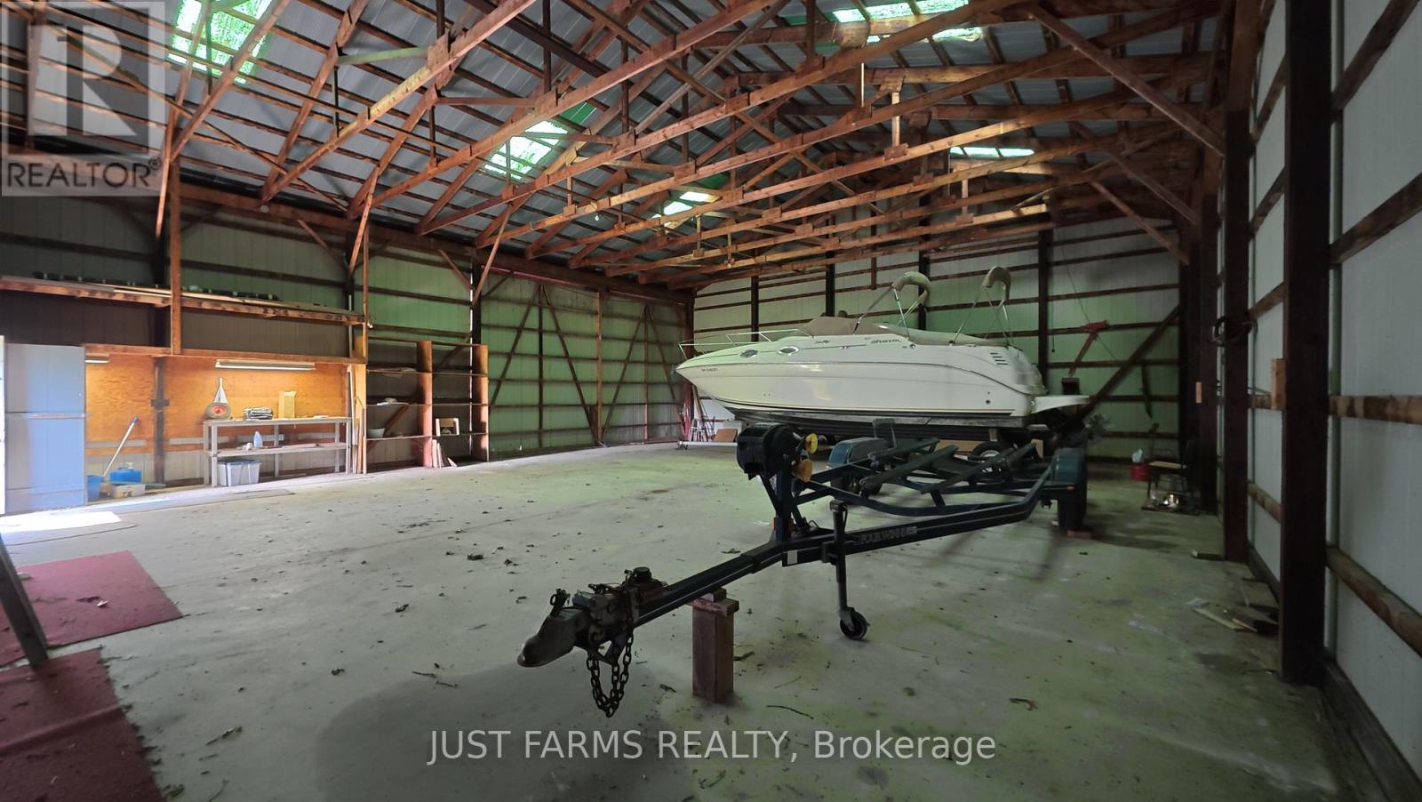1628 And 1680 Heritage Road, Kingsville, Ontario  N9Y 2E6 - Photo 39 - X12326202