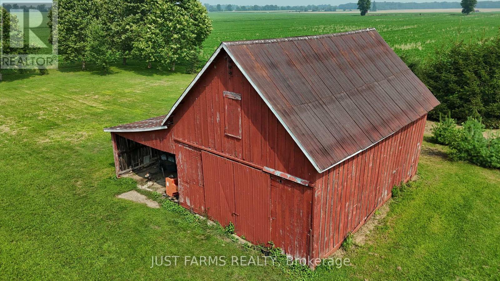 1628 And 1680 Heritage Road, Kingsville, Ontario  N9Y 2E6 - Photo 8 - X12326202