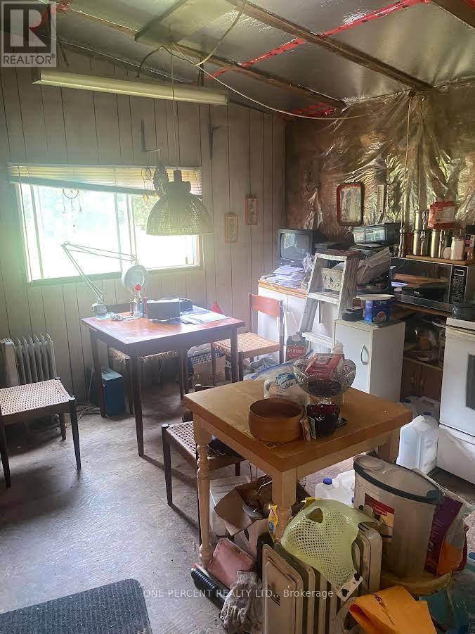 1104 Hawn Road, Bracebridge, Ontario  P1L 1X1 - Photo 12 - X12326149