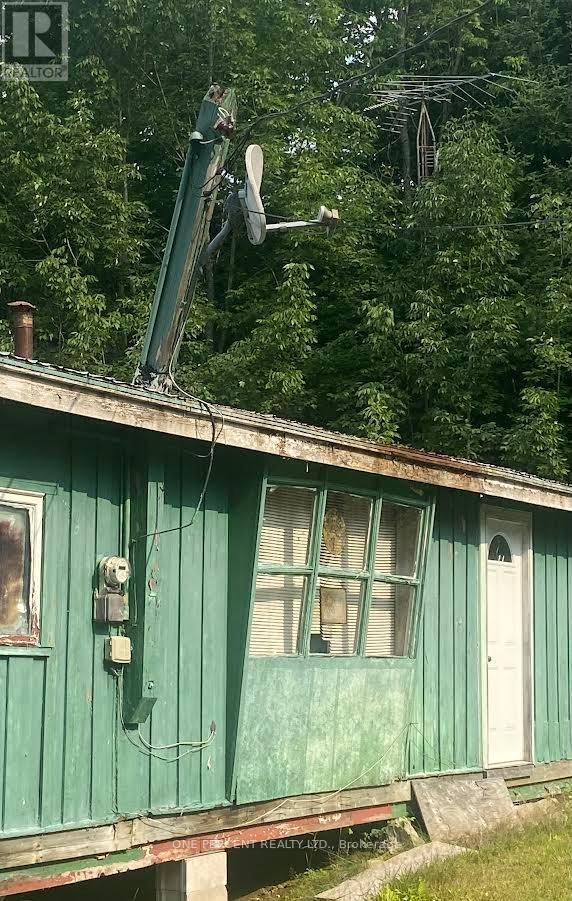 1104 Hawn Road, Bracebridge, Ontario  P1L 1X1 - Photo 5 - X12326149