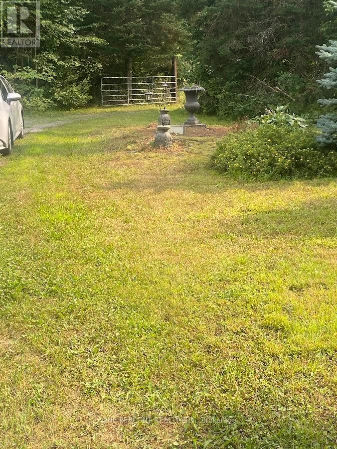 1104 Hawn Road, Bracebridge, Ontario  P1L 1X1 - Photo 6 - X12326149