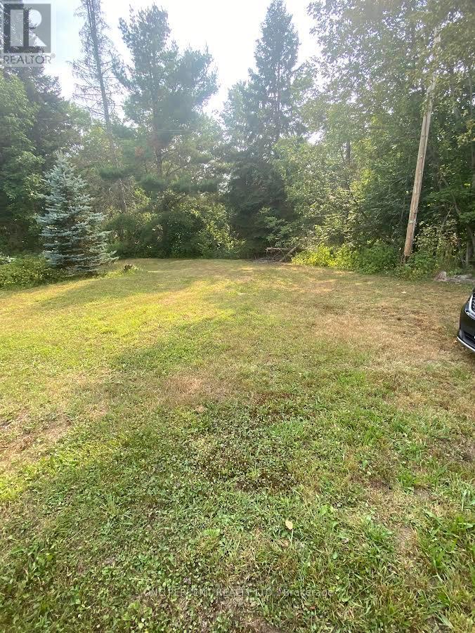 1104 Hawn Road, Bracebridge, Ontario  P1L 1X1 - Photo 7 - X12326149