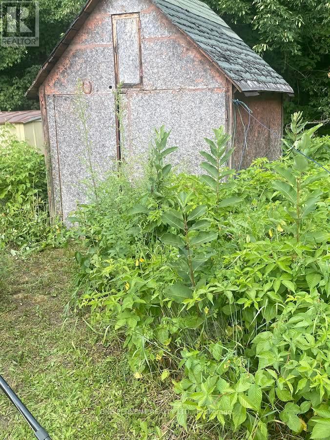 1104 Hawn Road, Bracebridge, Ontario  P1L 1X1 - Photo 9 - X12326149