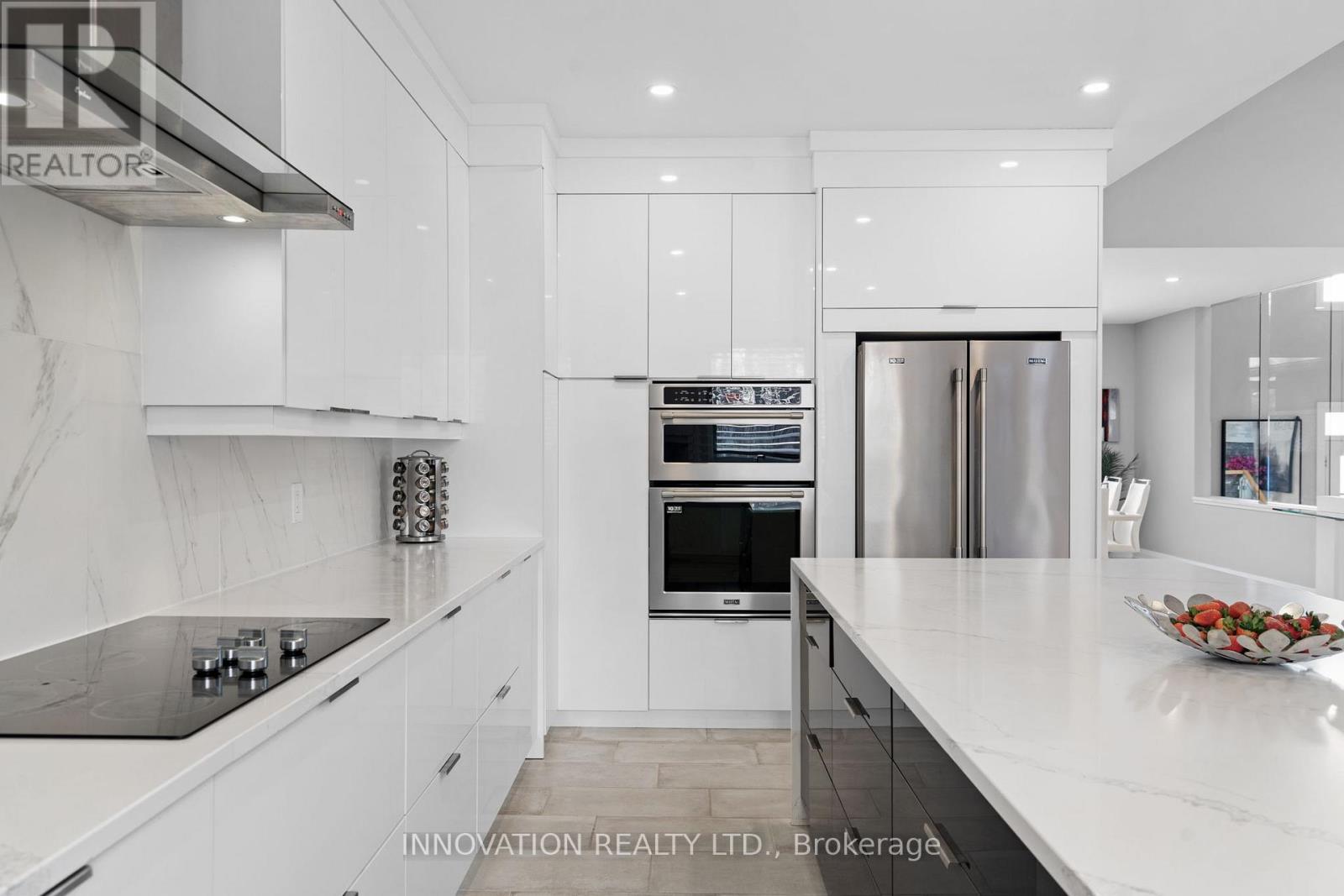 651 Ballycastle Crescent, Ottawa, Ontario  K1X 0A3 - Photo 16 - X12326162