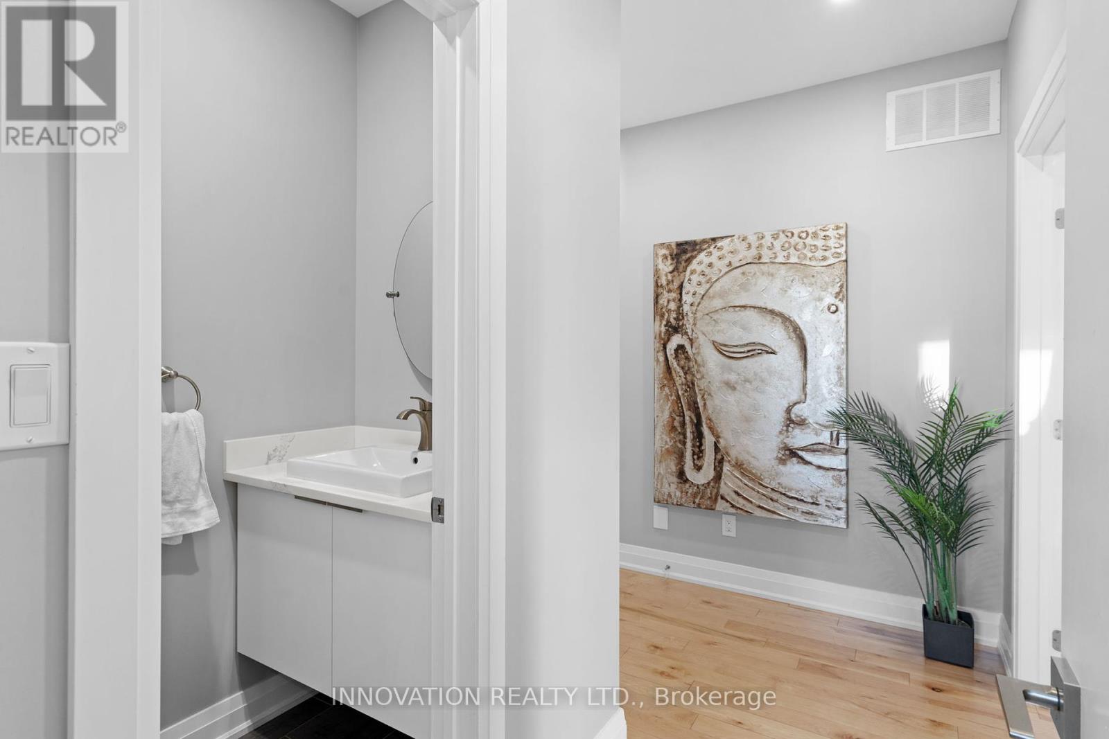 651 Ballycastle Crescent, Ottawa, Ontario  K1X 0A3 - Photo 19 - X12326162