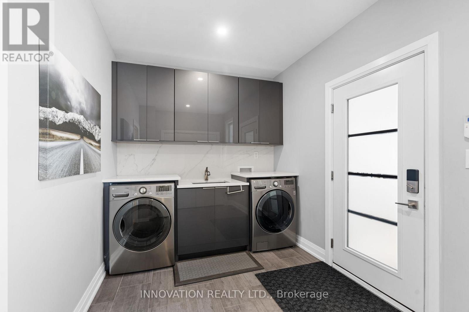 651 Ballycastle Crescent, Ottawa, Ontario  K1X 0A3 - Photo 20 - X12326162