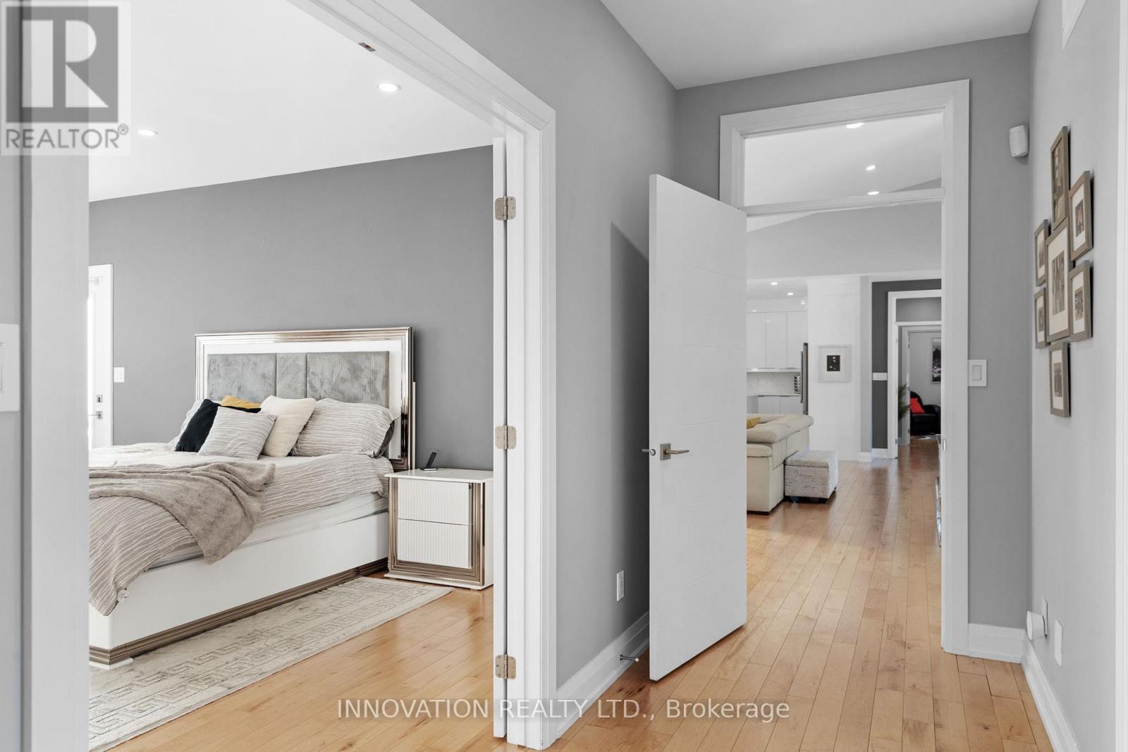 651 Ballycastle Crescent, Ottawa, Ontario  K1X 0A3 - Photo 21 - X12326162