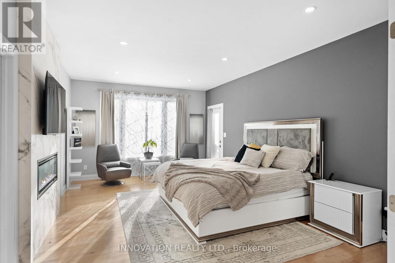 651 Ballycastle Crescent, Ottawa, Ontario  K1X 0A3 - Photo 22 - X12326162