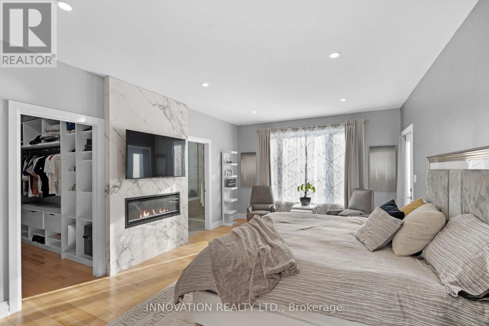651 Ballycastle Crescent, Ottawa, Ontario  K1X 0A3 - Photo 23 - X12326162