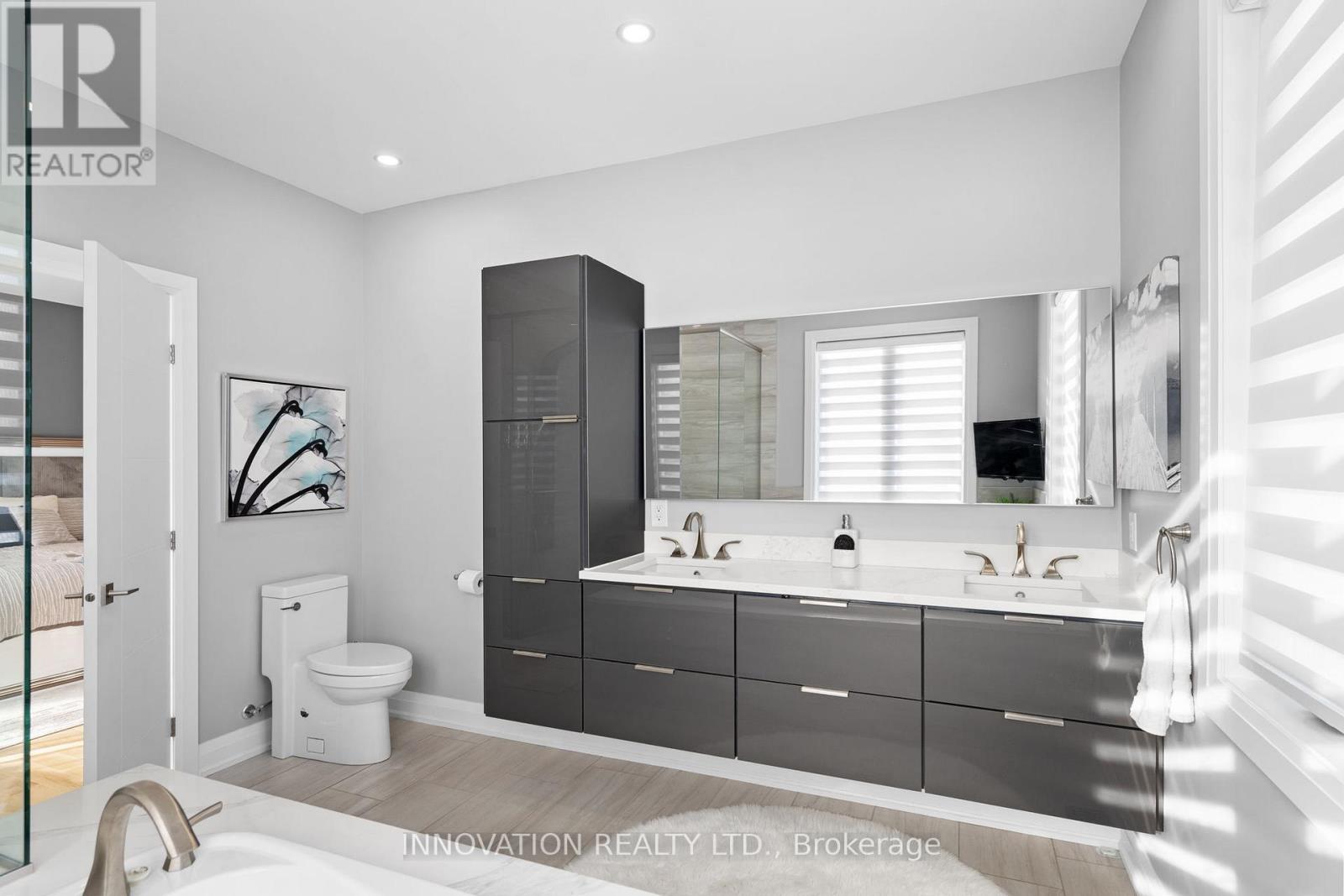 651 Ballycastle Crescent, Ottawa, Ontario  K1X 0A3 - Photo 25 - X12326162