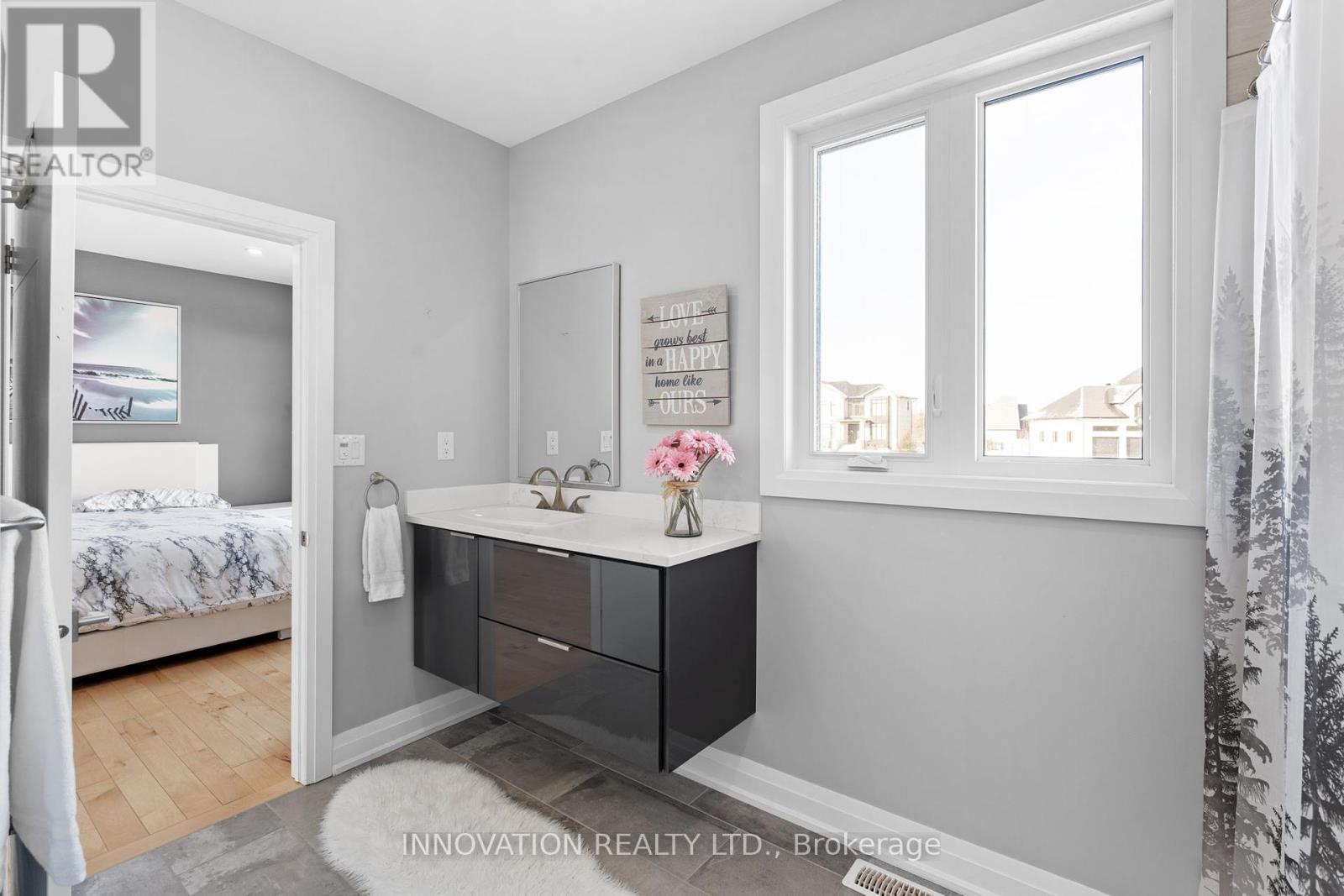 651 Ballycastle Crescent, Ottawa, Ontario  K1X 0A3 - Photo 27 - X12326162