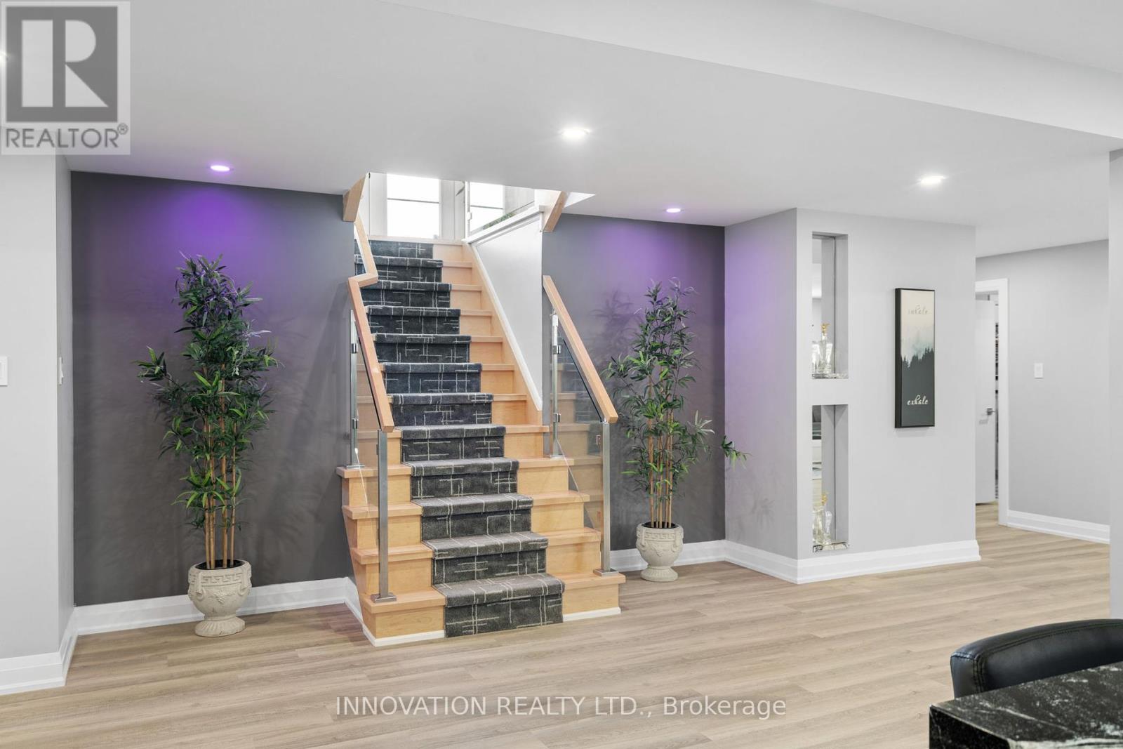 651 Ballycastle Crescent, Ottawa, Ontario  K1X 0A3 - Photo 29 - X12326162