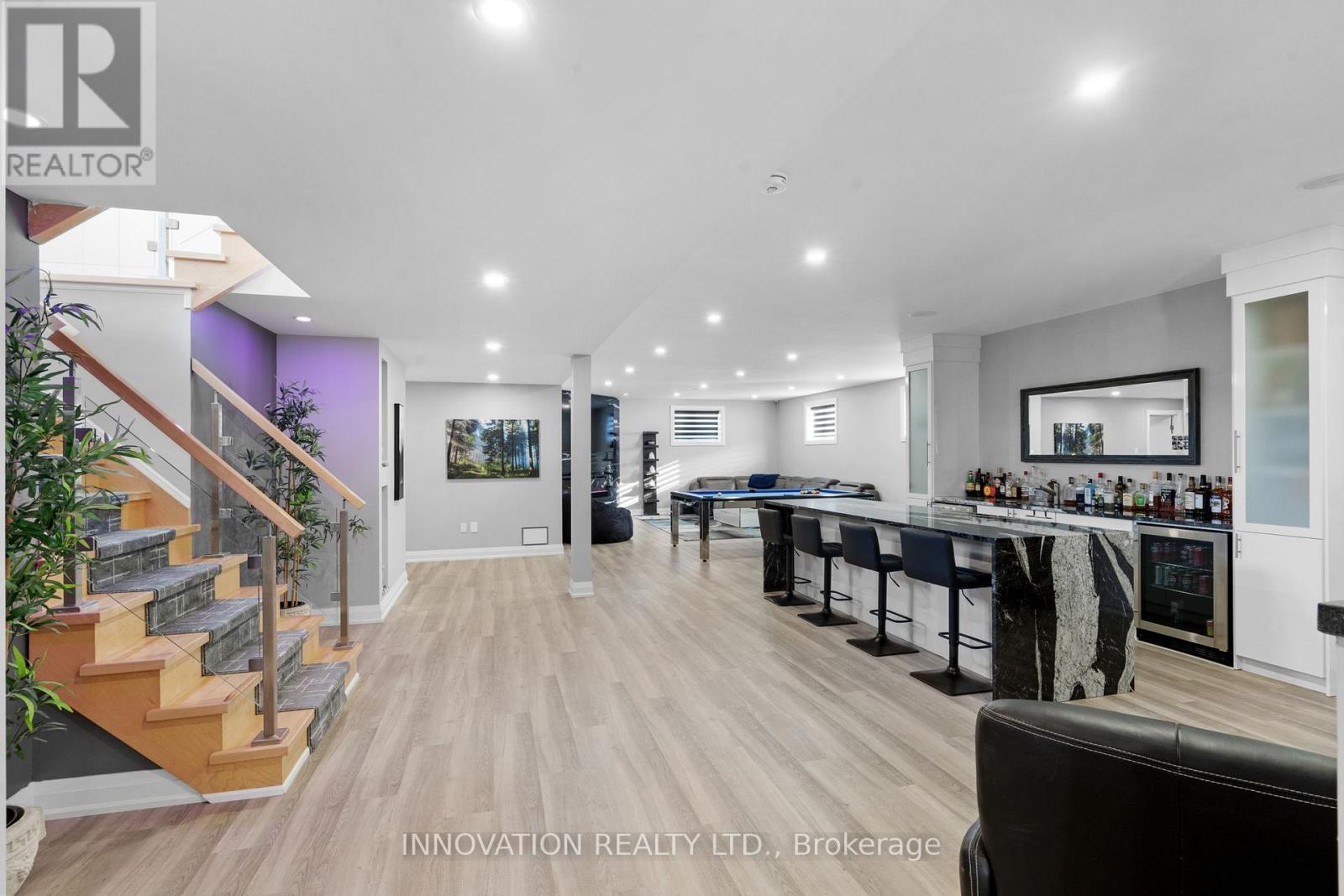 651 Ballycastle Crescent, Ottawa, Ontario  K1X 0A3 - Photo 30 - X12326162