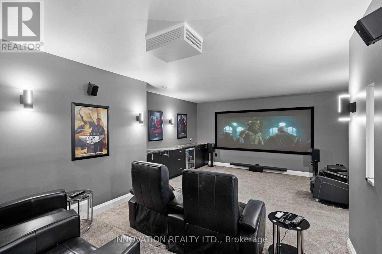 651 Ballycastle Crescent, Ottawa, Ontario  K1X 0A3 - Photo 37 - X12326162