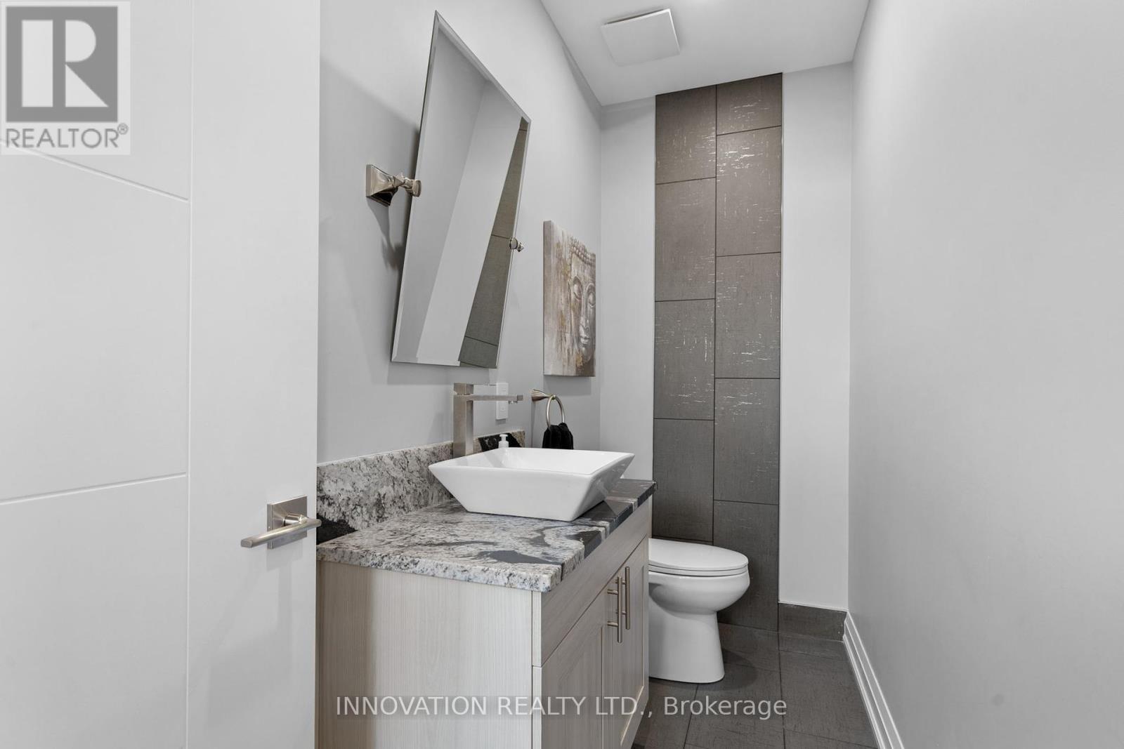 651 Ballycastle Crescent, Ottawa, Ontario  K1X 0A3 - Photo 39 - X12326162