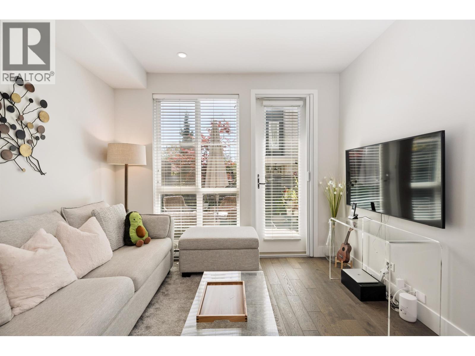234 W 62ND AVENUE, Vancouver, British Columbia