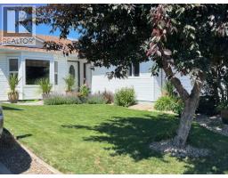 314 3rd Street, vernon, British Columbia