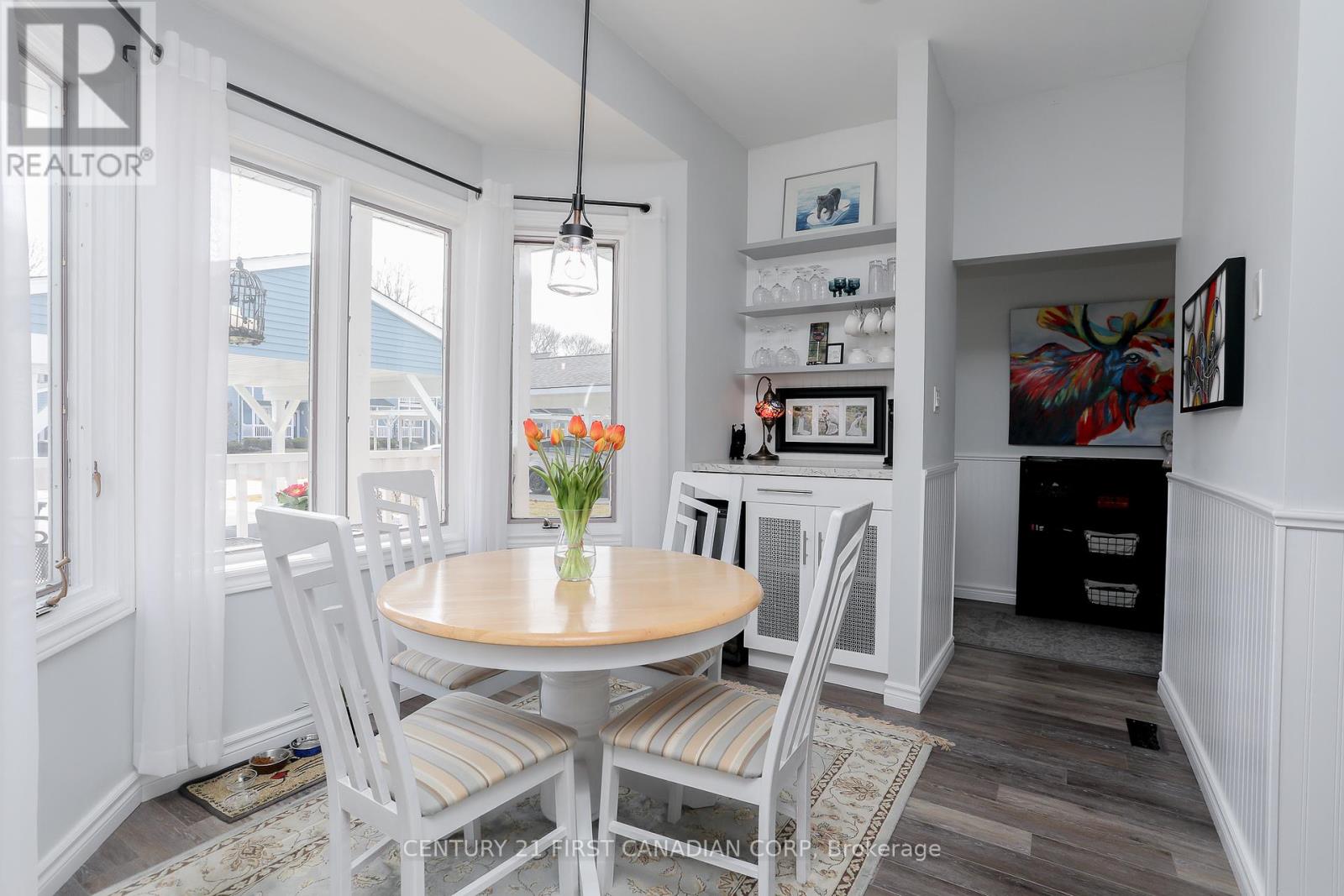 10 - 374 Front Street, Central Elgin, Ontario  N5L 1E9 - Photo 16 - X12244528