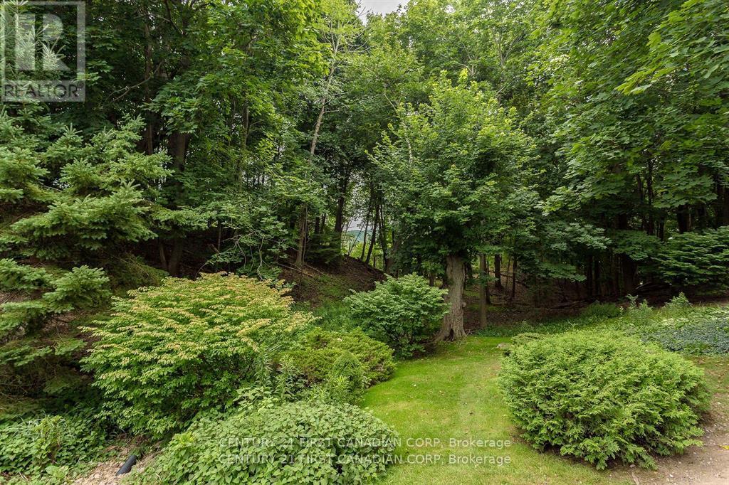 10 - 374 Front Street, Central Elgin, Ontario  N5L 1E9 - Photo 24 - X12244528