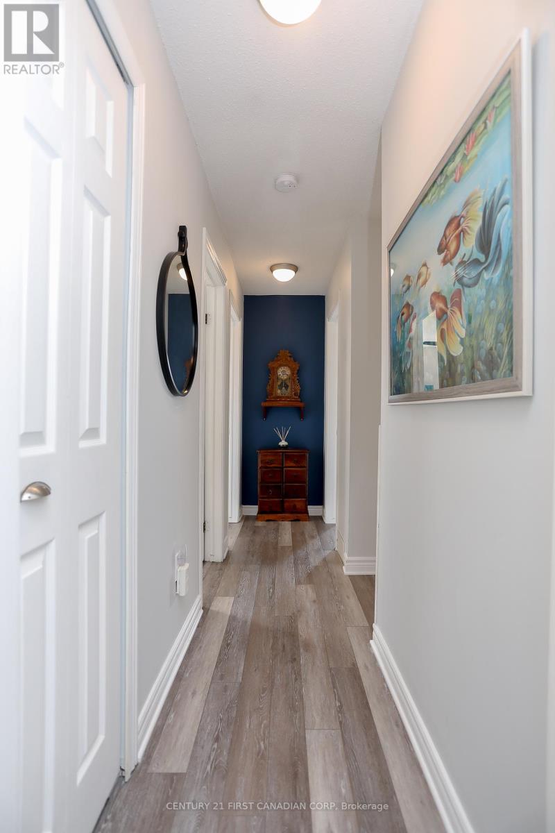 10 - 374 Front Street, Central Elgin, Ontario  N5L 1E9 - Photo 33 - X12244528