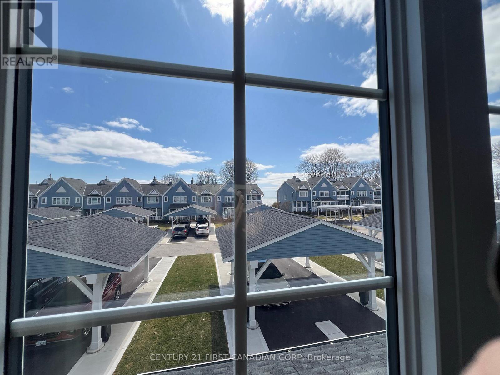 10 - 374 Front Street, Central Elgin, Ontario  N5L 1E9 - Photo 28 - X12244528