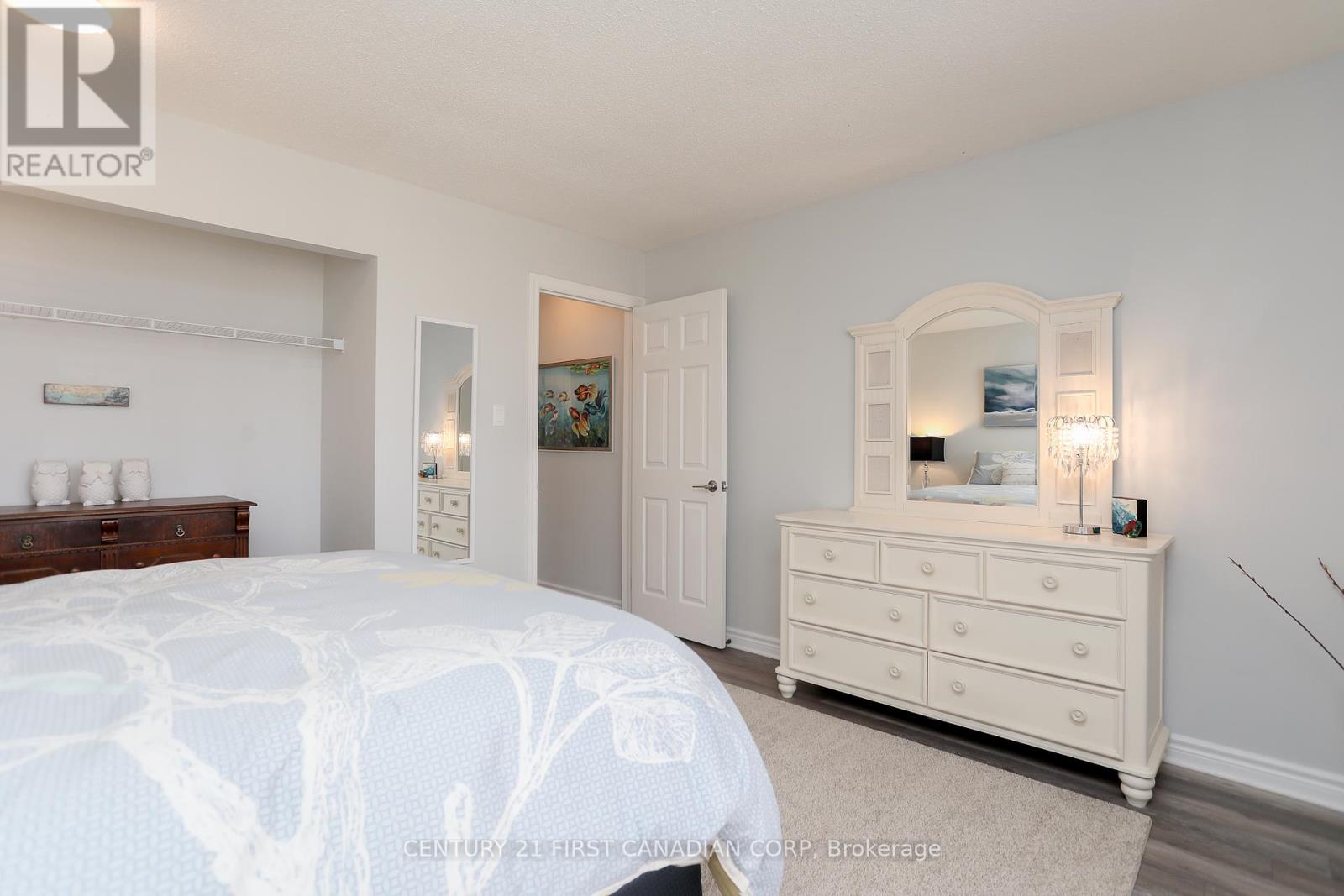 10 - 374 Front Street, Central Elgin, Ontario  N5L 1E9 - Photo 31 - X12244528