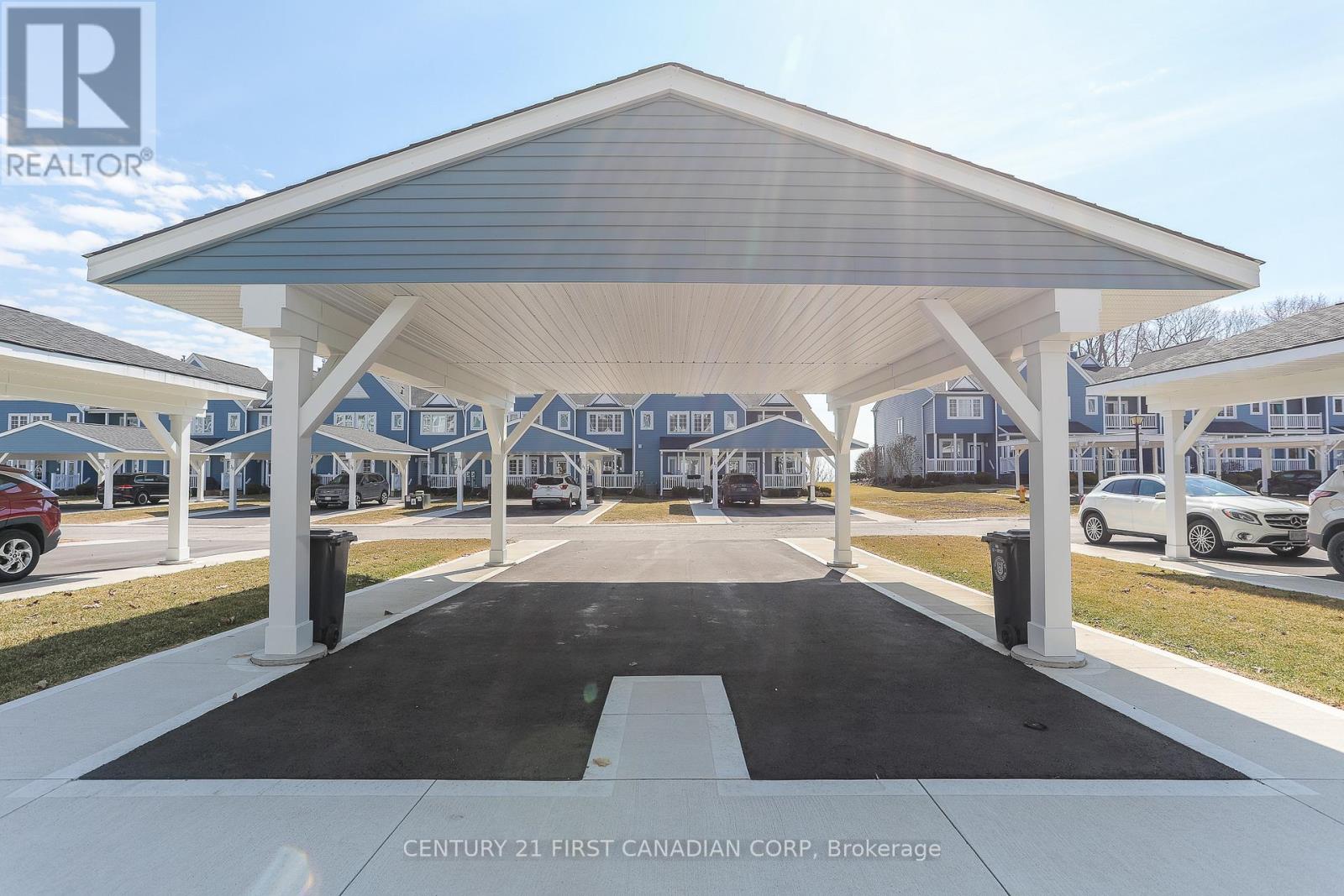 10 - 374 Front Street, Central Elgin, Ontario  N5L 1E9 - Photo 3 - X12244528