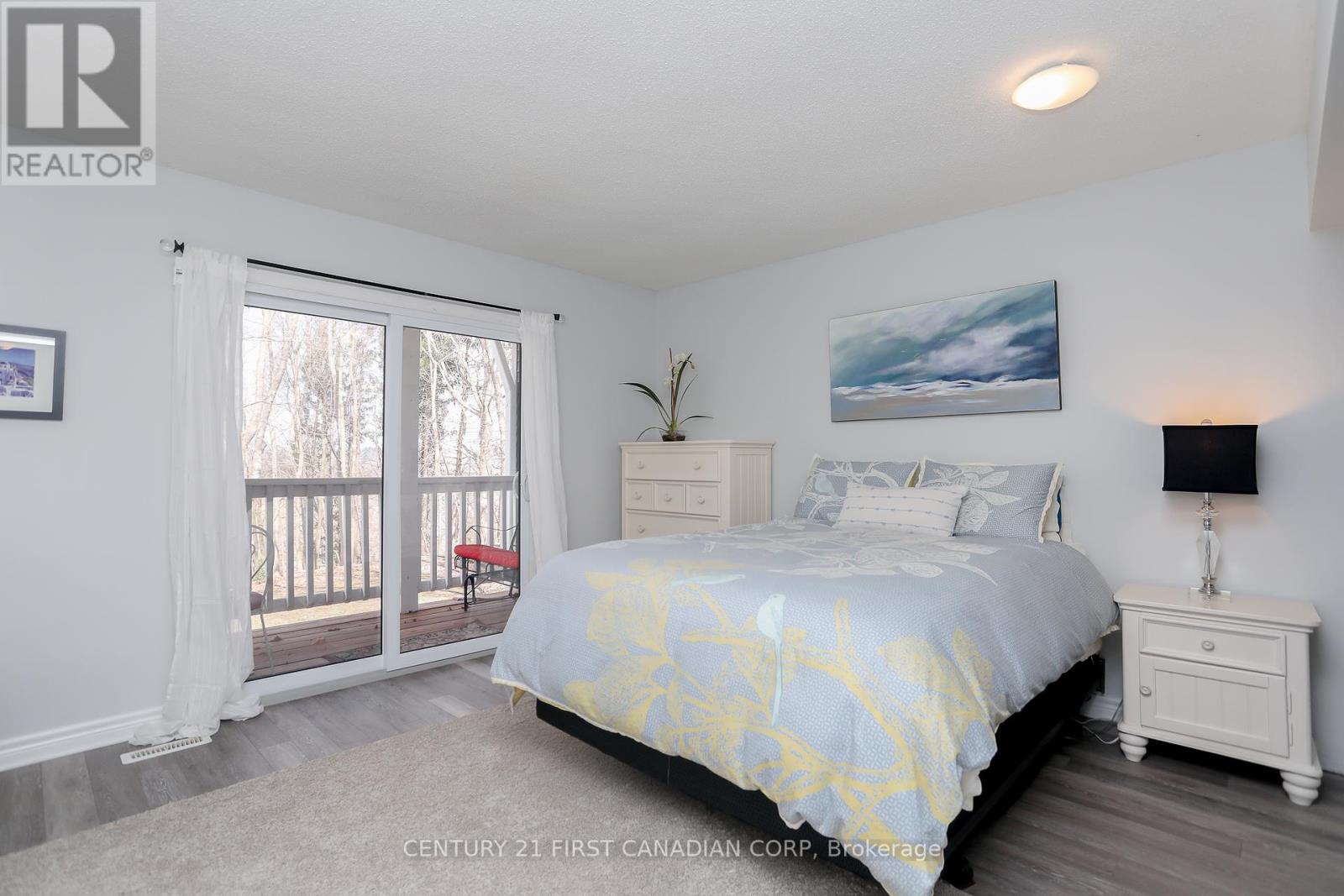 10 - 374 Front Street, Central Elgin, Ontario  N5L 1E9 - Photo 30 - X12244528