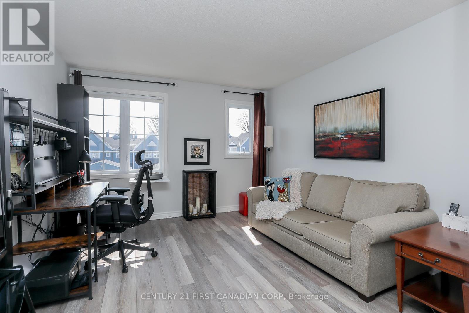 10 - 374 Front Street, Central Elgin, Ontario  N5L 1E9 - Photo 35 - X12244528