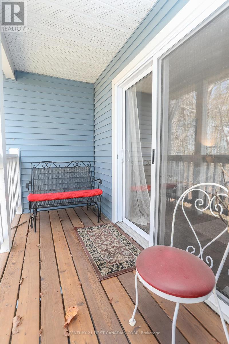 10 - 374 Front Street, Central Elgin, Ontario  N5L 1E9 - Photo 32 - X12244528