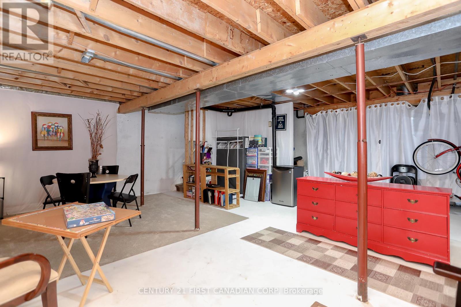 10 - 374 Front Street, Central Elgin, Ontario  N5L 1E9 - Photo 41 - X12244528