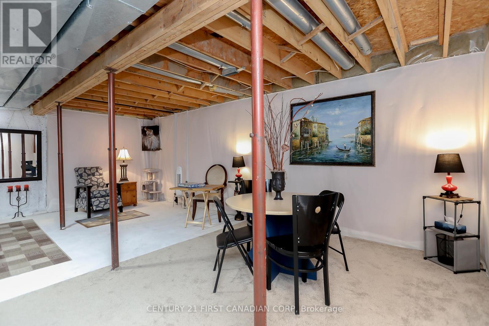 10 - 374 Front Street, Central Elgin, Ontario  N5L 1E9 - Photo 40 - X12244528