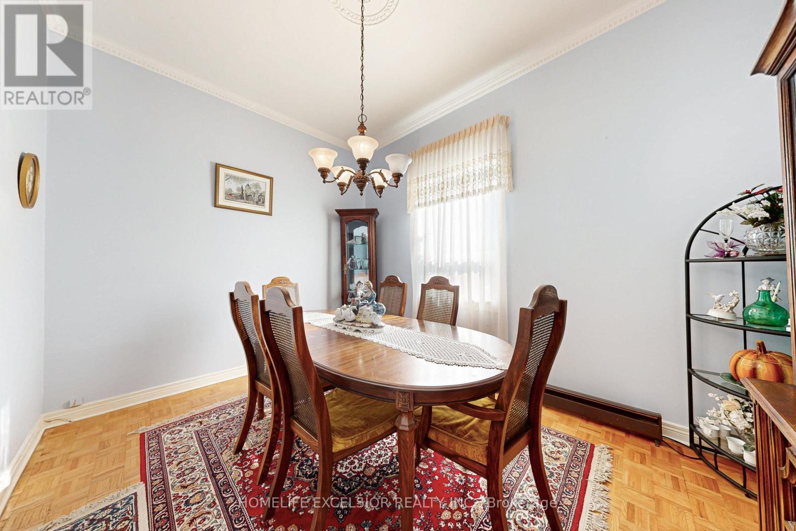 32 Argyle Street, Toronto, Ontario  M6J 1N4 - Photo 13 - C12326177