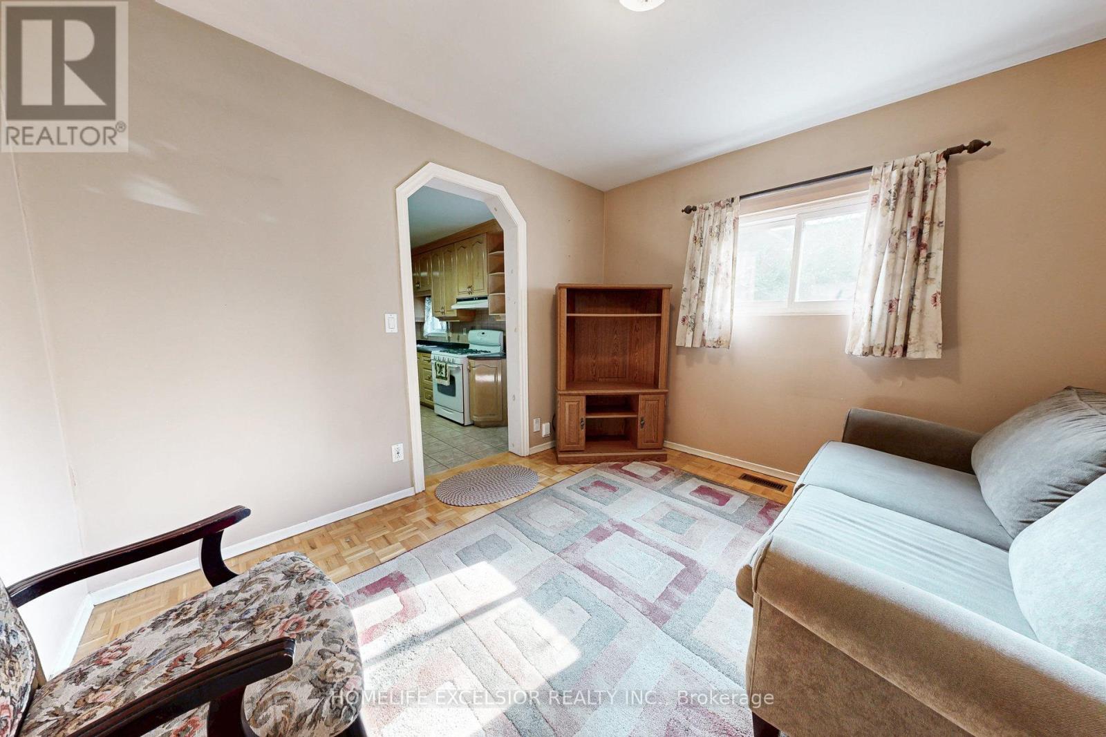 32 Argyle Street, Toronto, Ontario  M6J 1N4 - Photo 21 - C12326177