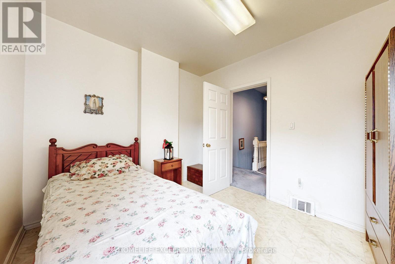 32 Argyle Street, Toronto, Ontario  M6J 1N4 - Photo 26 - C12326177