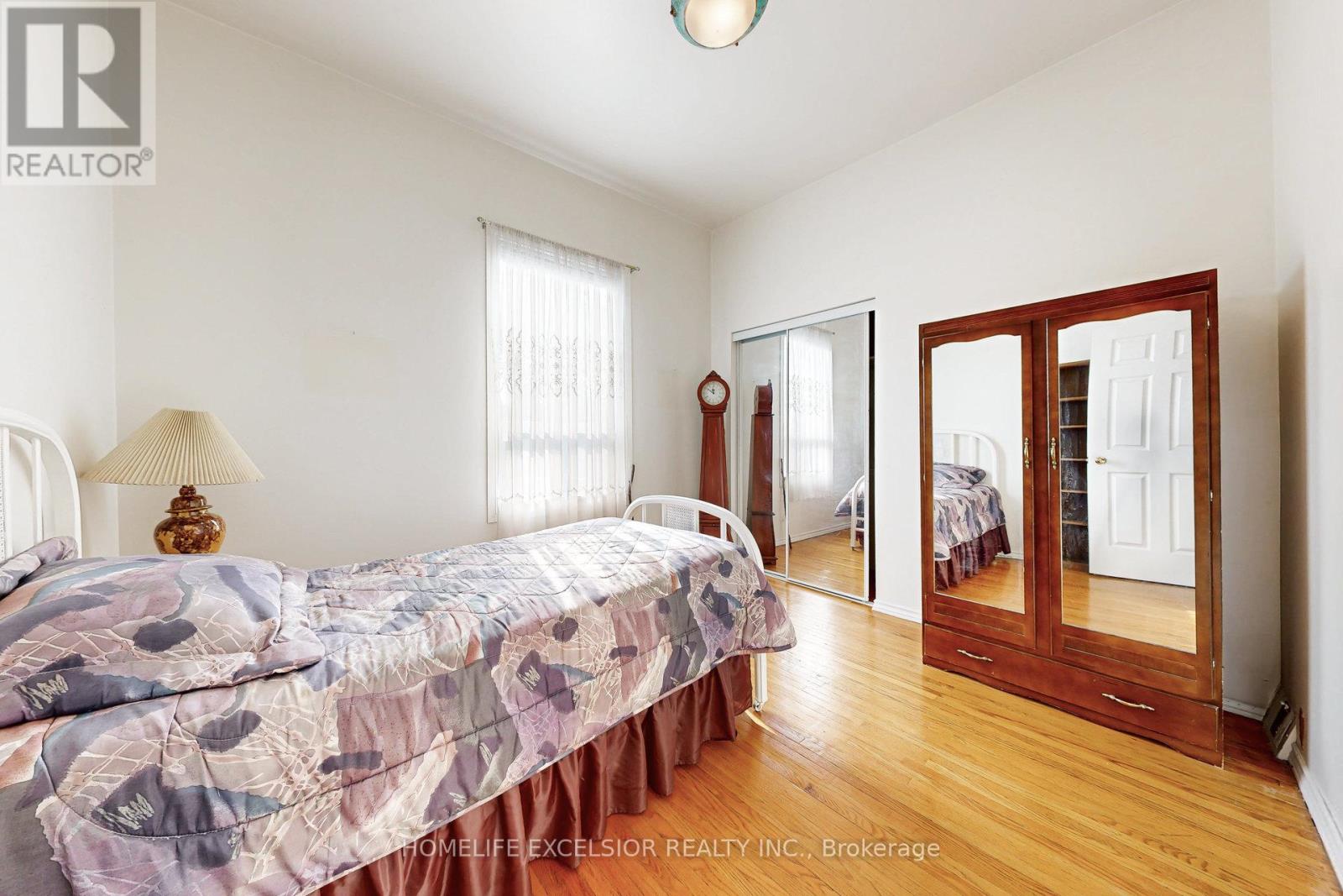 32 Argyle Street, Toronto, Ontario  M6J 1N4 - Photo 29 - C12326177