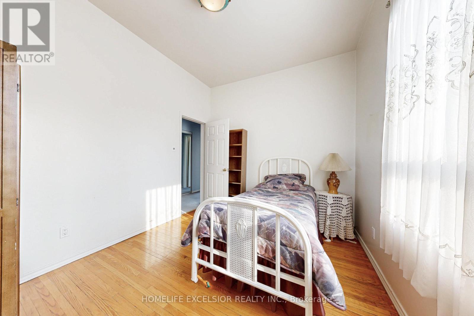 32 Argyle Street, Toronto, Ontario  M6J 1N4 - Photo 30 - C12326177