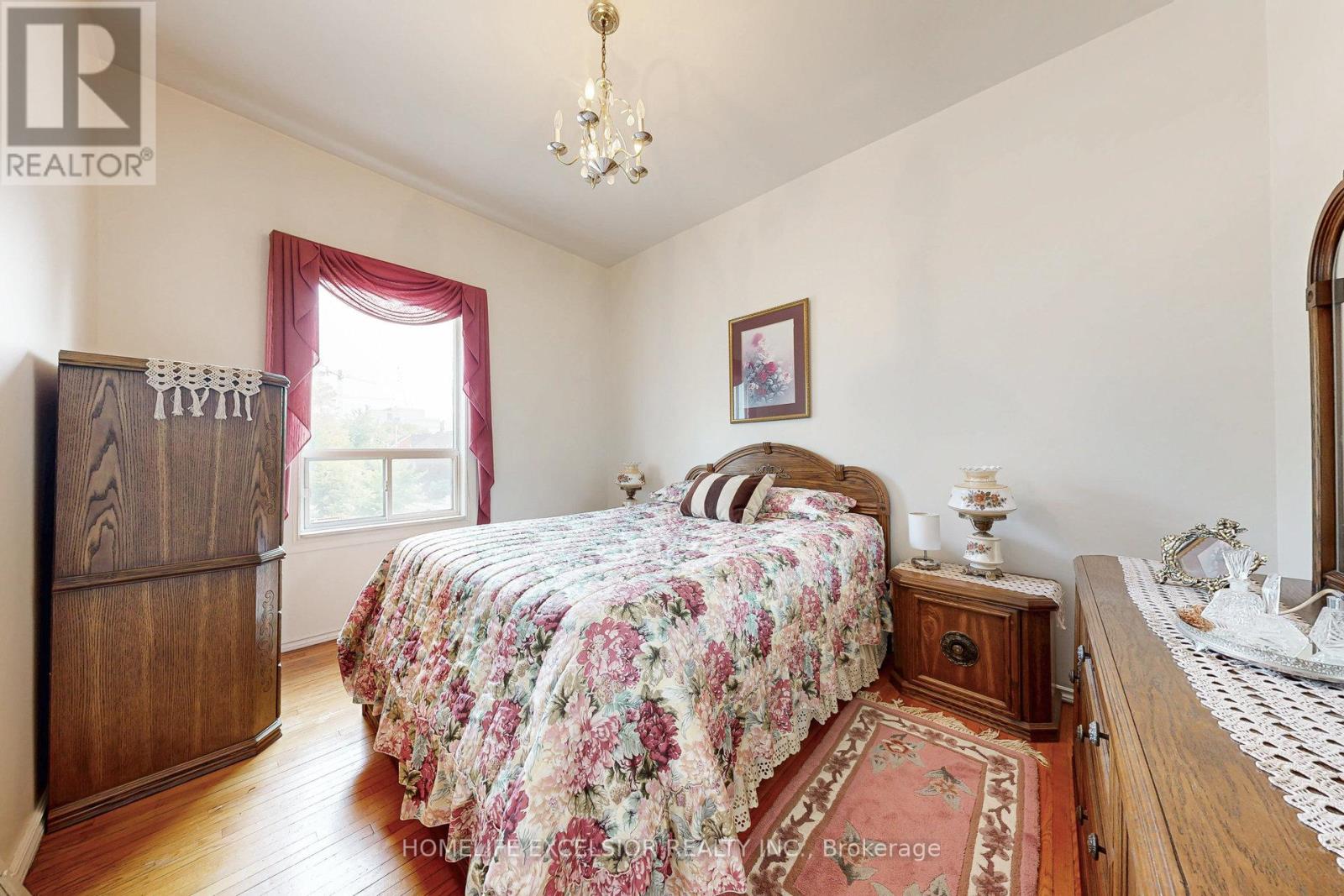 32 Argyle Street, Toronto, Ontario  M6J 1N4 - Photo 31 - C12326177
