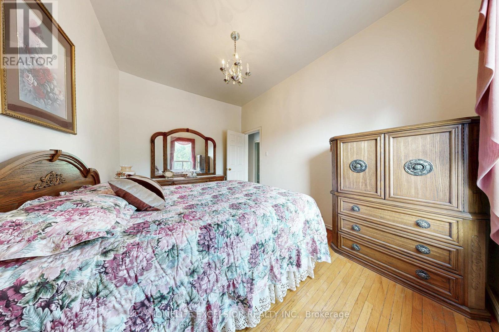 32 Argyle Street, Toronto, Ontario  M6J 1N4 - Photo 32 - C12326177