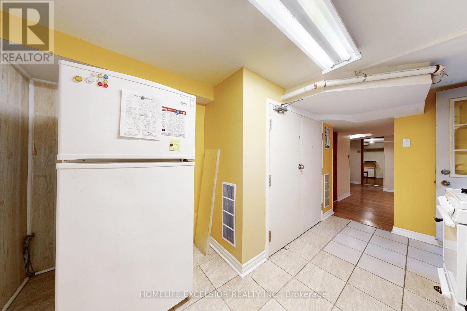 32 Argyle Street, Toronto, Ontario  M6J 1N4 - Photo 37 - C12326177