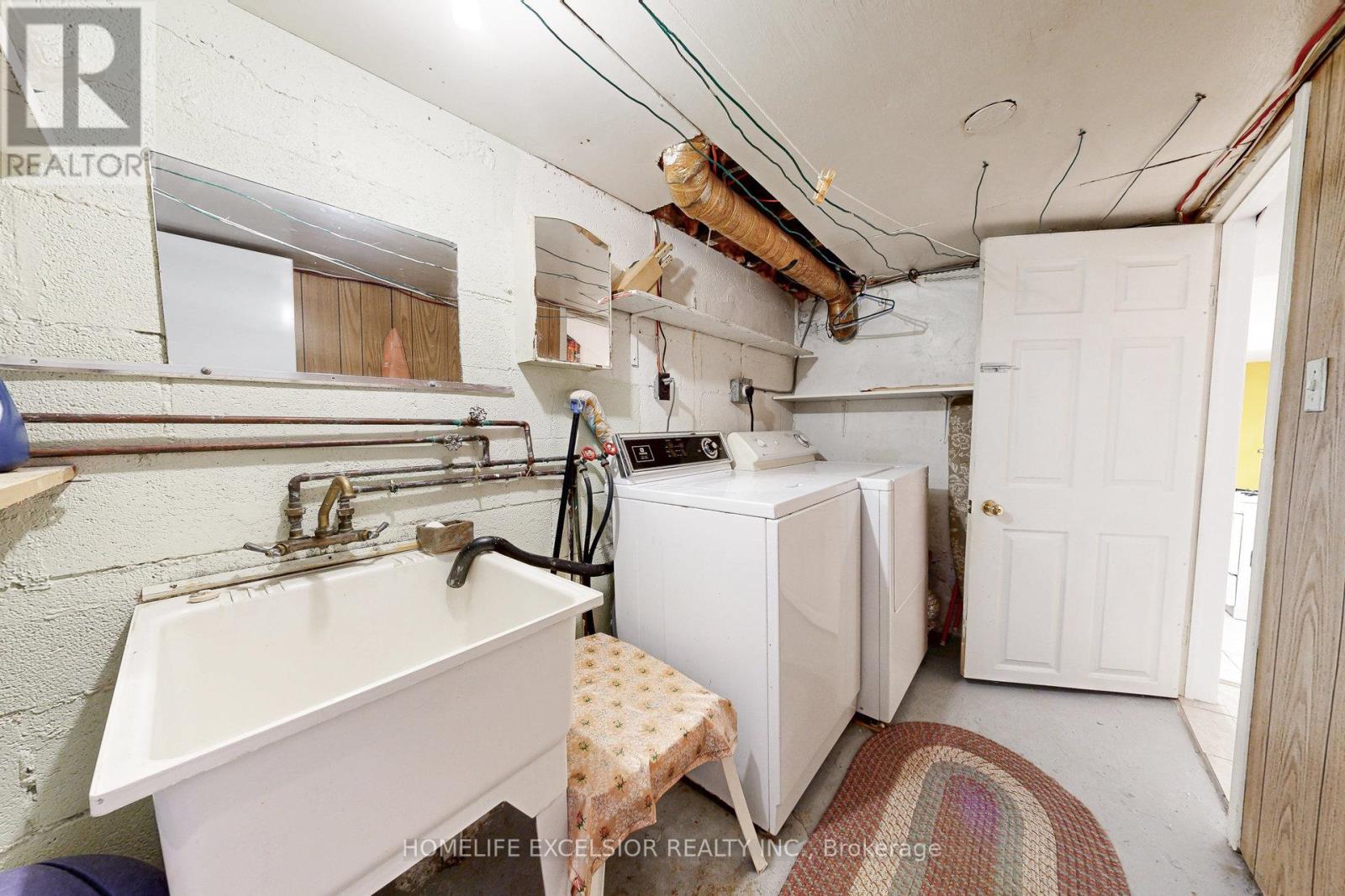 32 Argyle Street, Toronto, Ontario  M6J 1N4 - Photo 38 - C12326177
