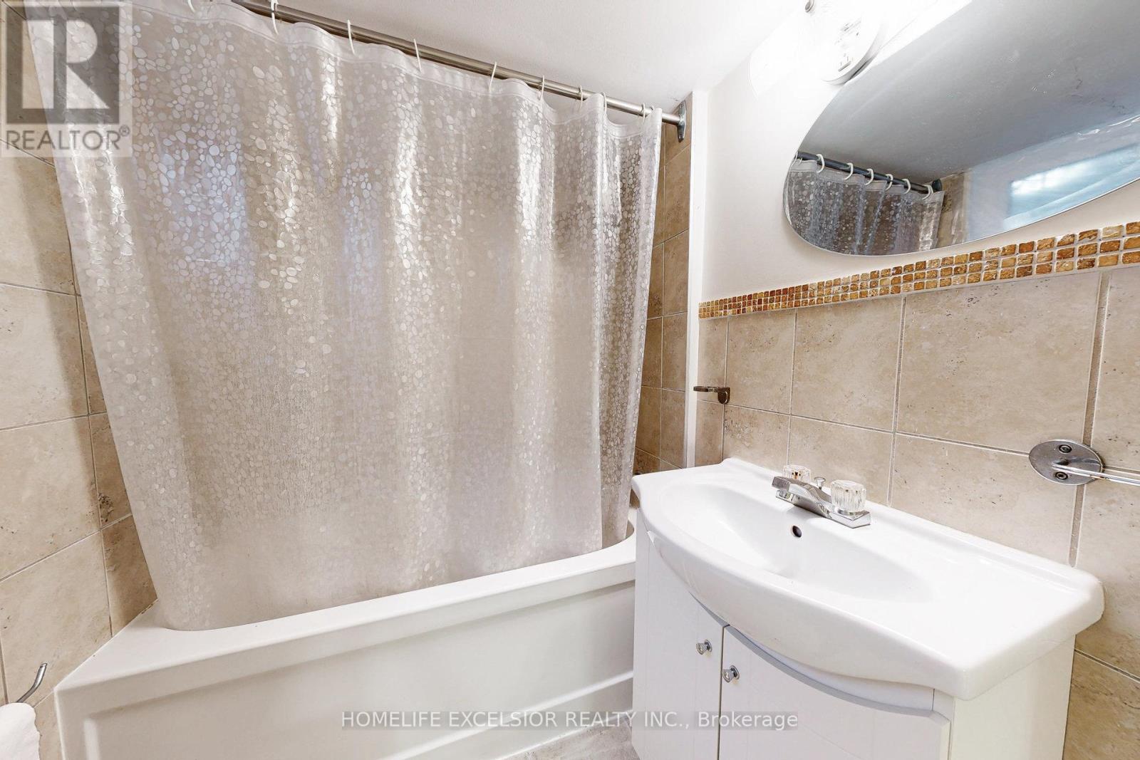 32 Argyle Street, Toronto, Ontario  M6J 1N4 - Photo 39 - C12326177