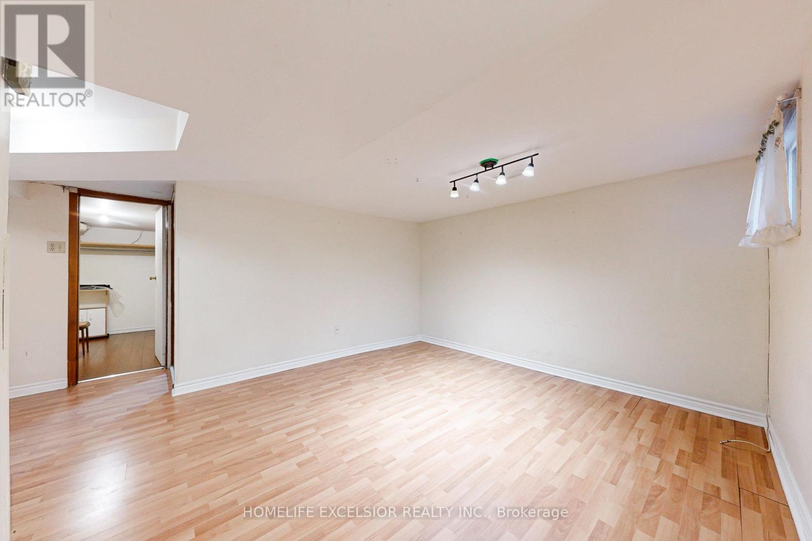 32 Argyle Street, Toronto, Ontario  M6J 1N4 - Photo 40 - C12326177