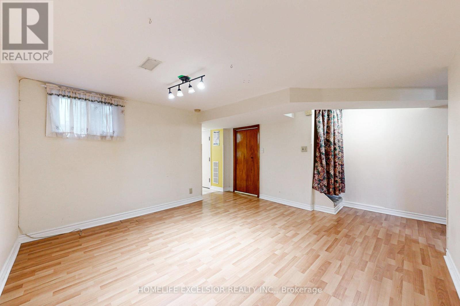 32 Argyle Street, Toronto, Ontario  M6J 1N4 - Photo 41 - C12326177