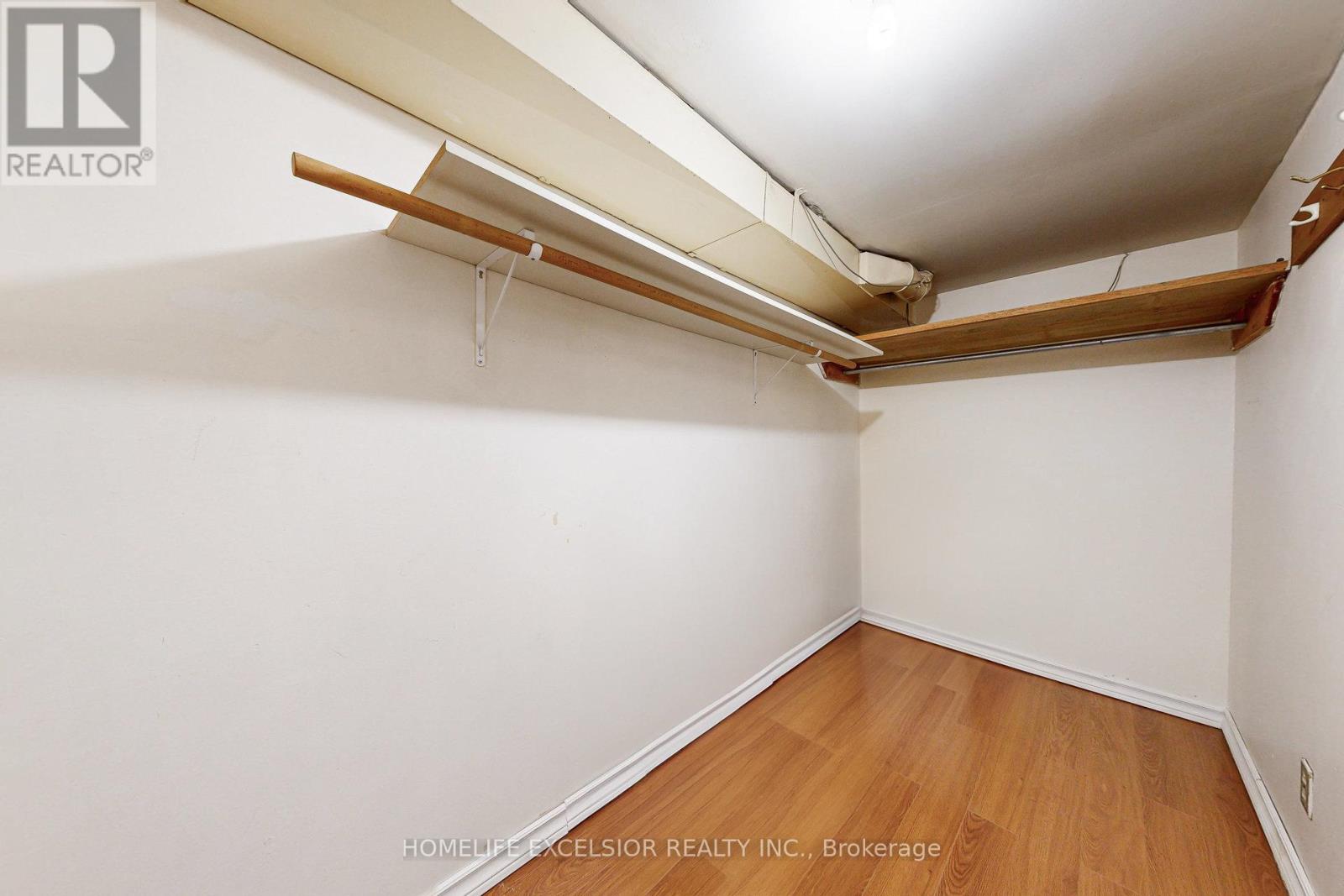 32 Argyle Street, Toronto, Ontario  M6J 1N4 - Photo 42 - C12326177