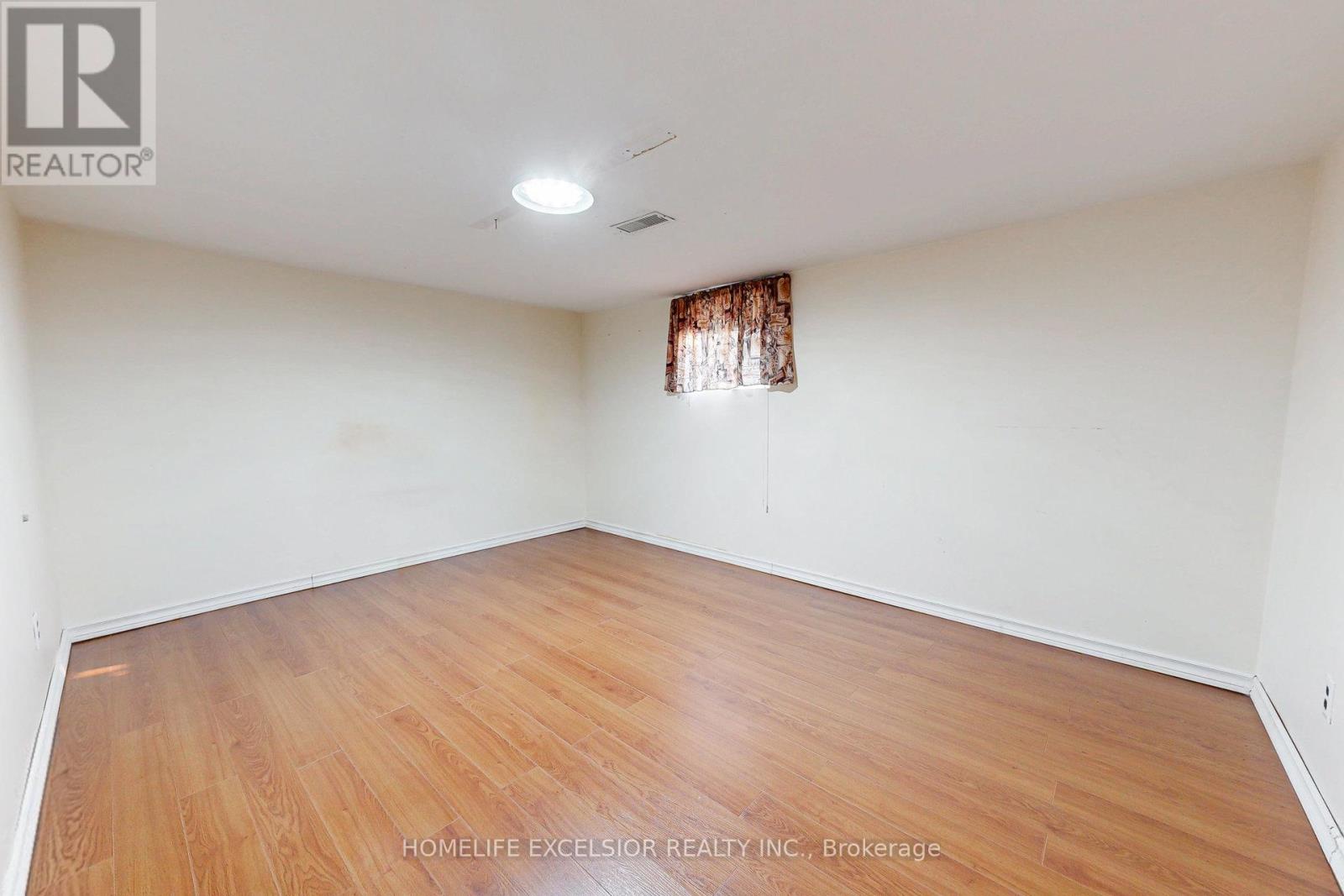 32 Argyle Street, Toronto, Ontario  M6J 1N4 - Photo 43 - C12326177