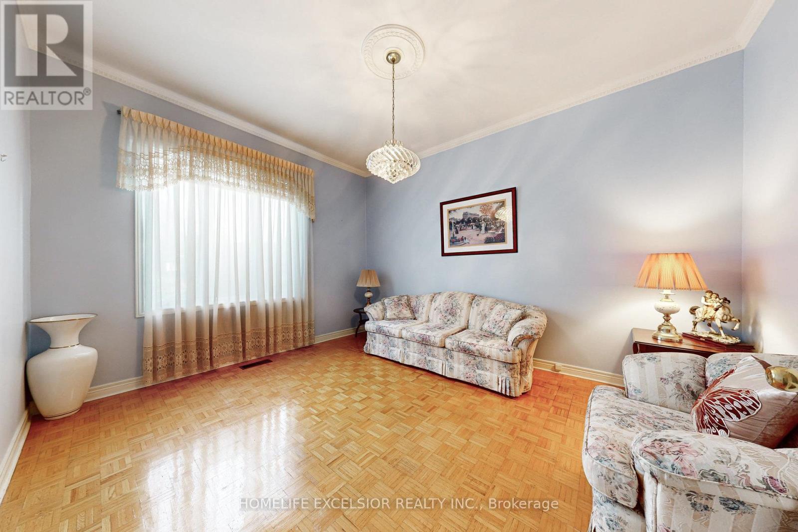 32 Argyle Street, Toronto, Ontario  M6J 1N4 - Photo 8 - C12326177