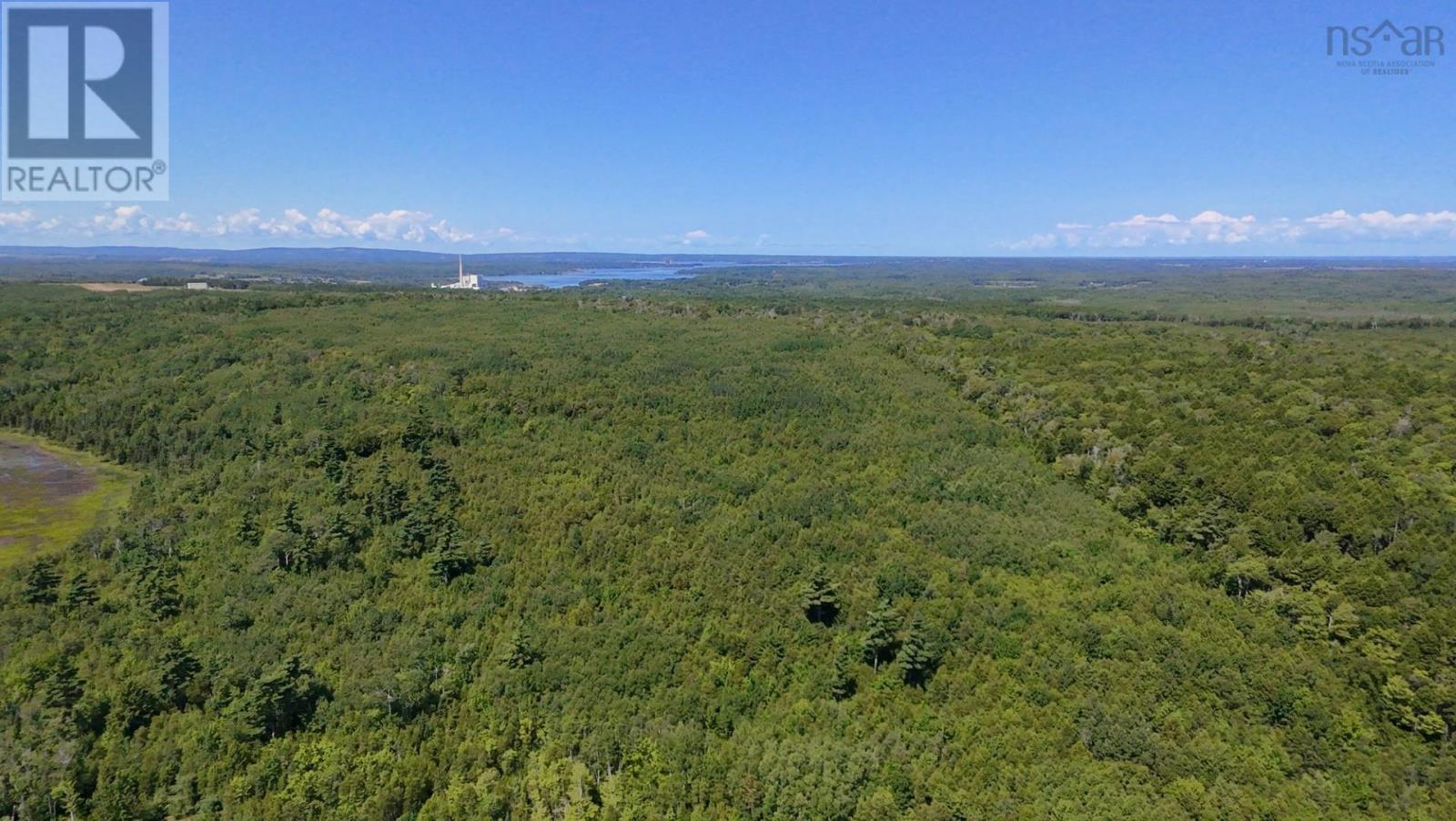 Little Harbour Road, Frasers Mountain, Nova Scotia  B2H 3S9 - Photo 12 - 202503385